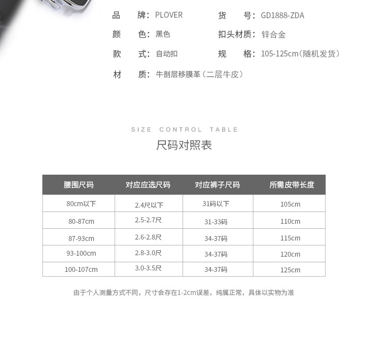 商品詳情圖片