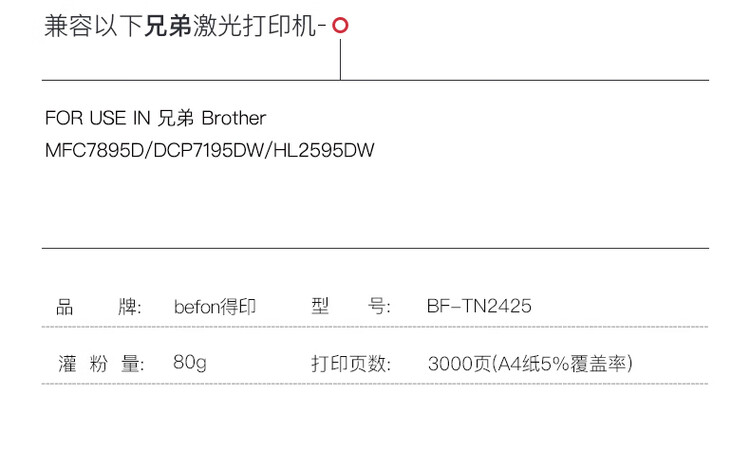 商品詳情圖片