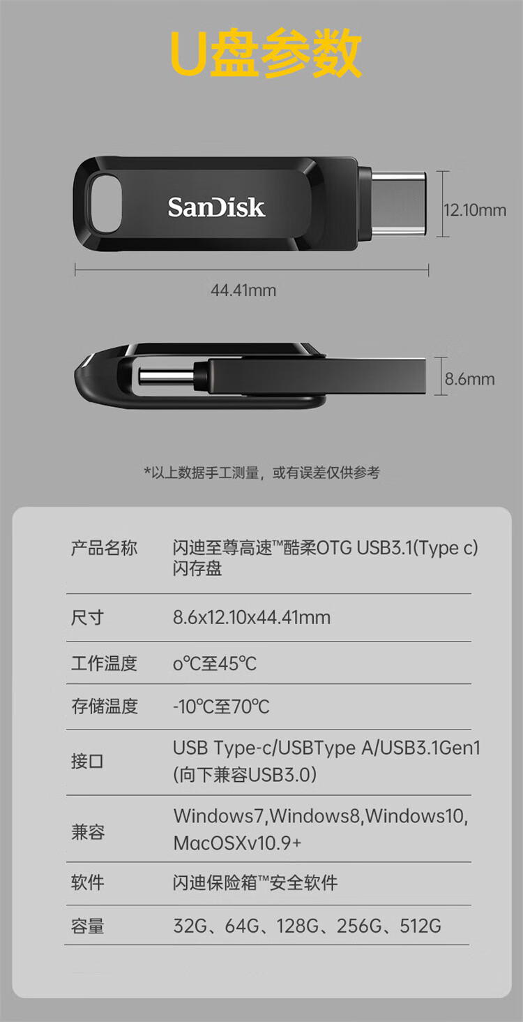商品詳情圖片