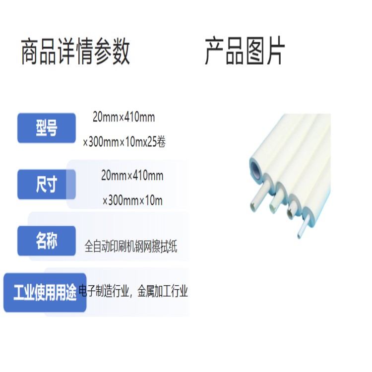 商品詳情圖片