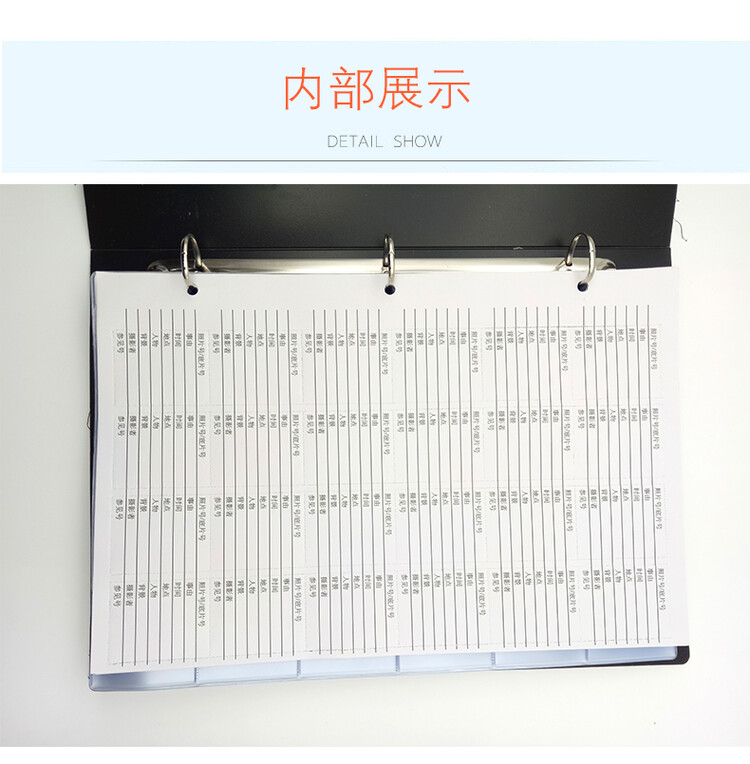 商品詳情圖片
