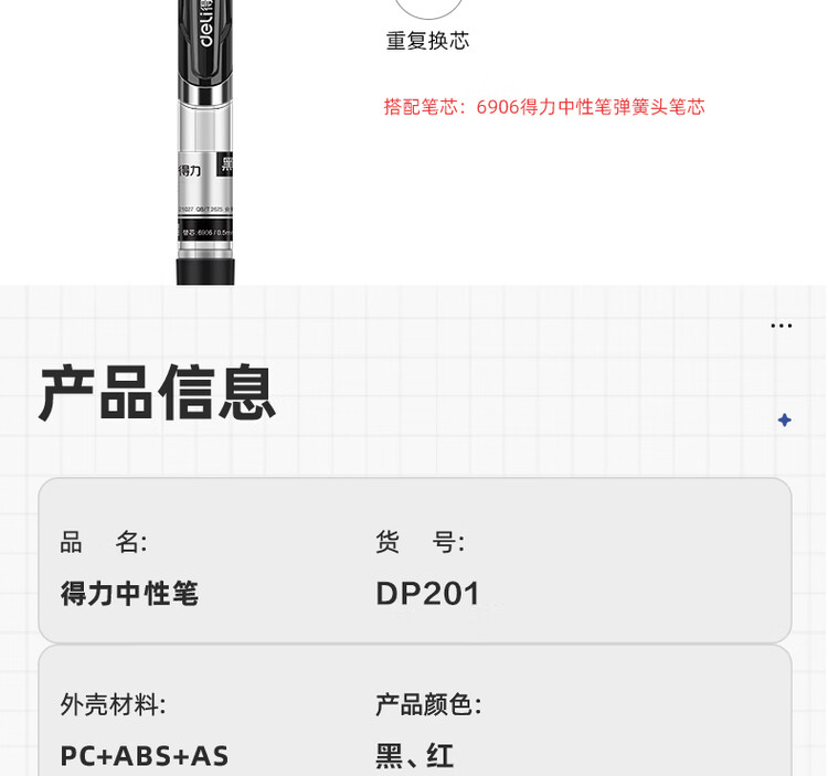 商品詳情圖片