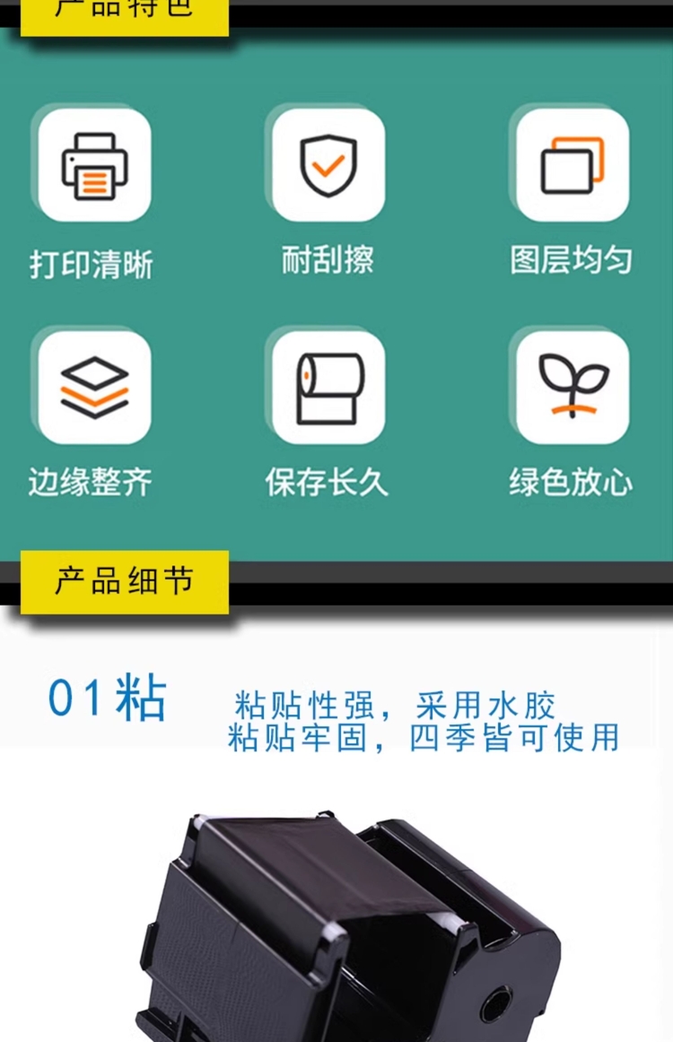 商品詳情圖片