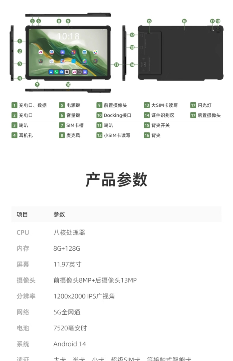 商品詳情圖片
