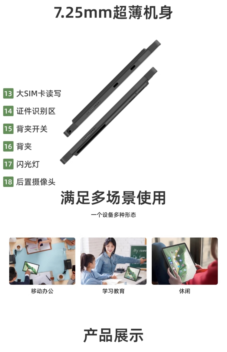 商品詳情圖片