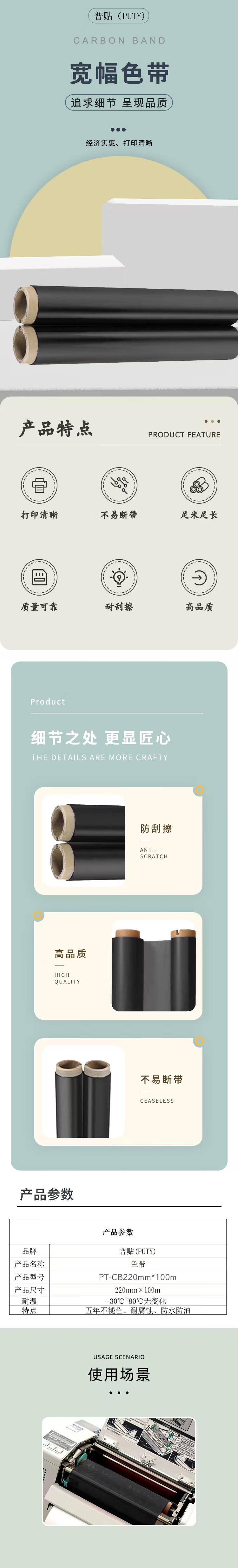 商品詳情圖片