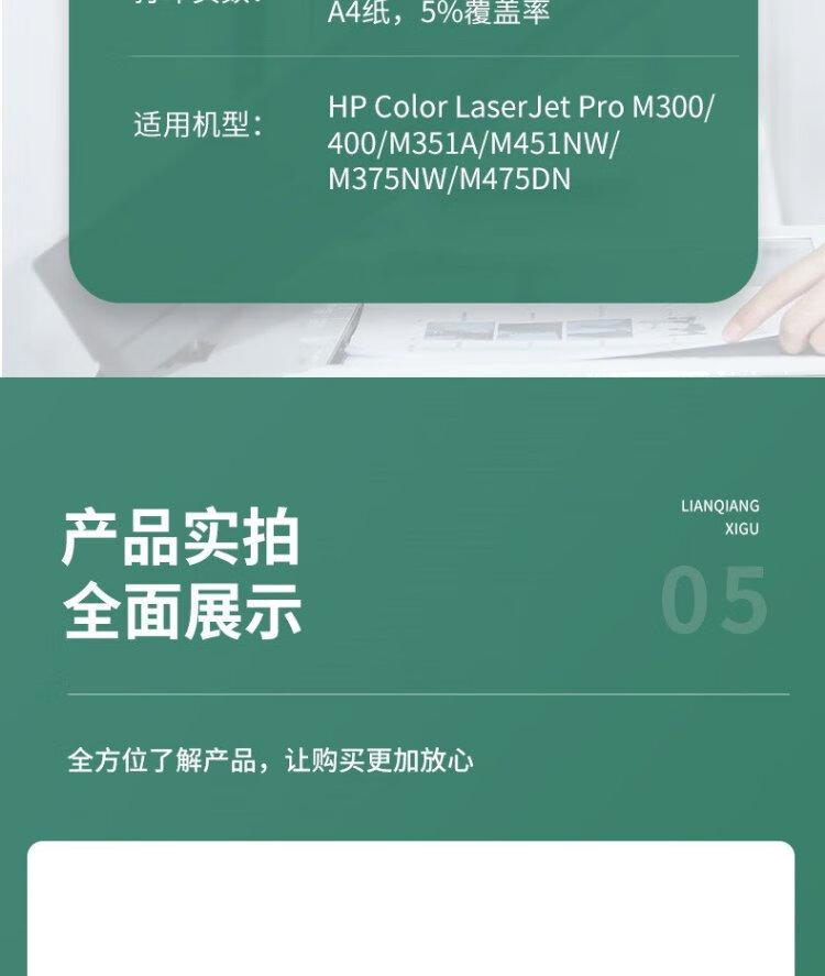 商品詳情圖片