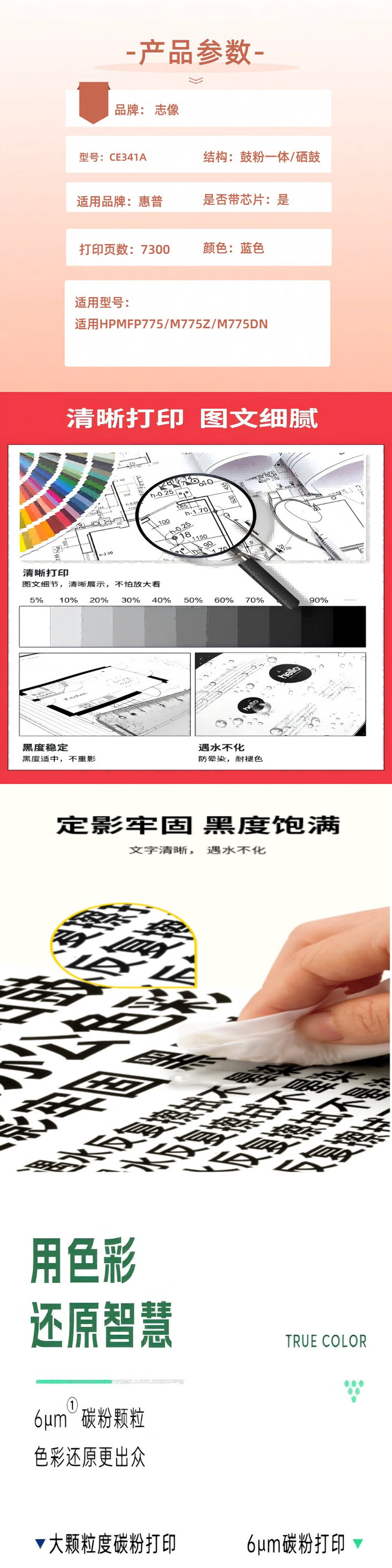 商品詳情圖片