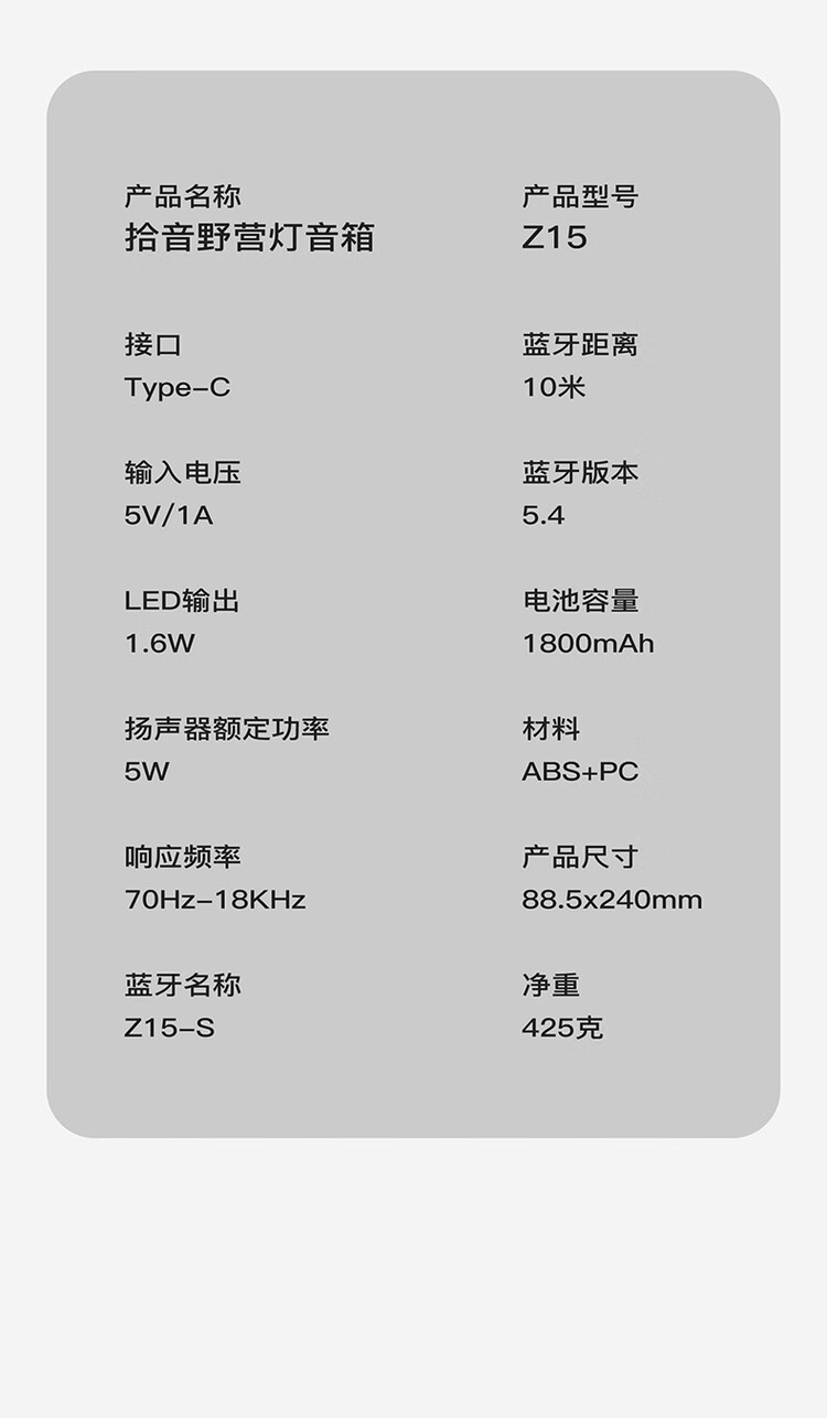 商品詳情圖片