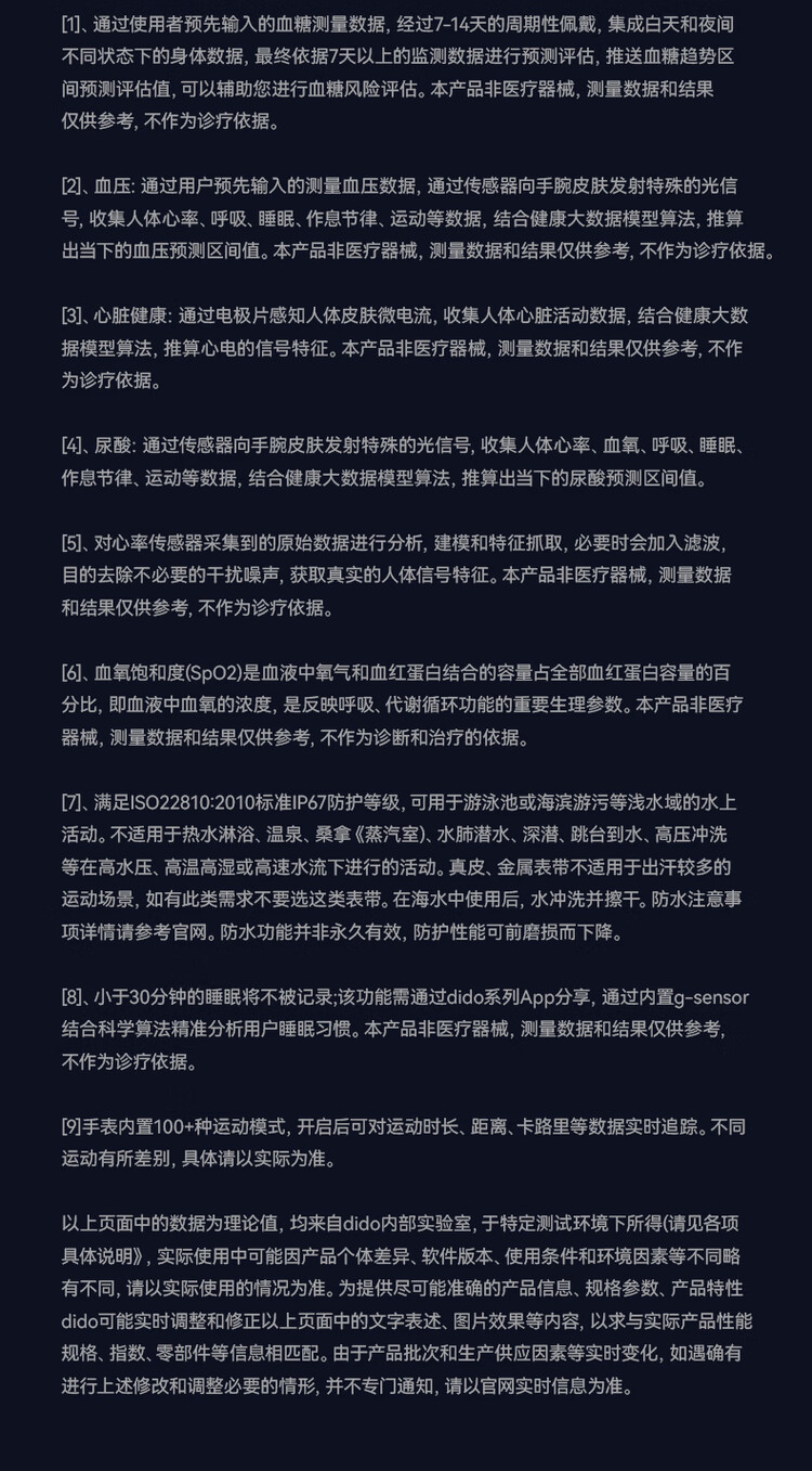 商品詳情圖片