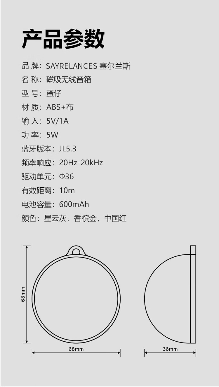 商品詳情圖片