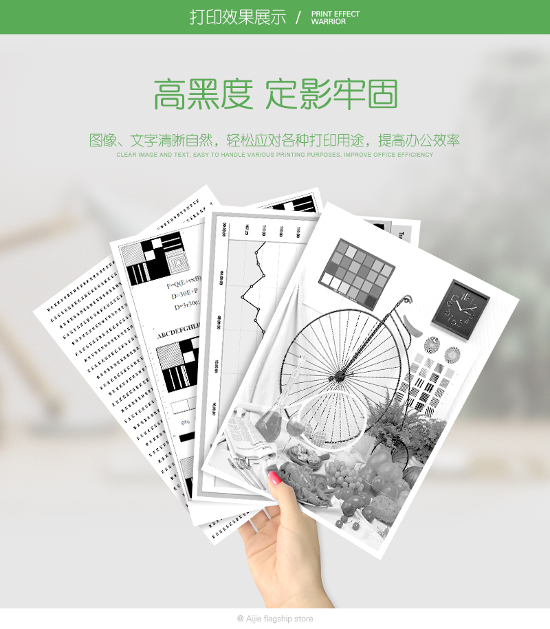 商品詳情圖片