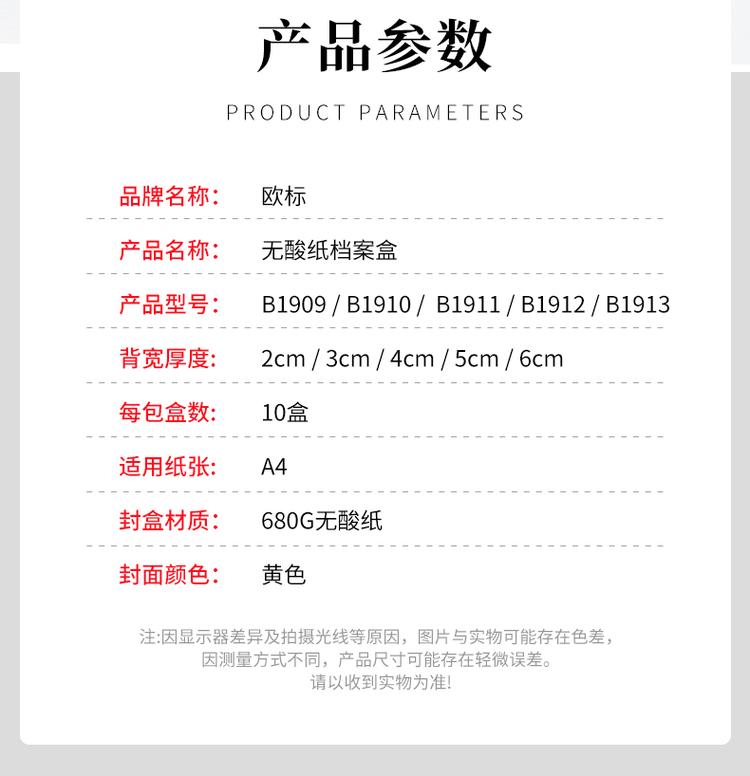 商品詳情圖片