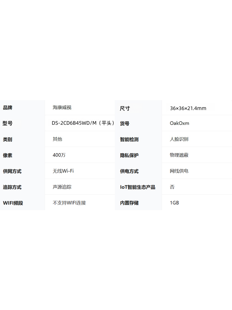 商品詳情圖片