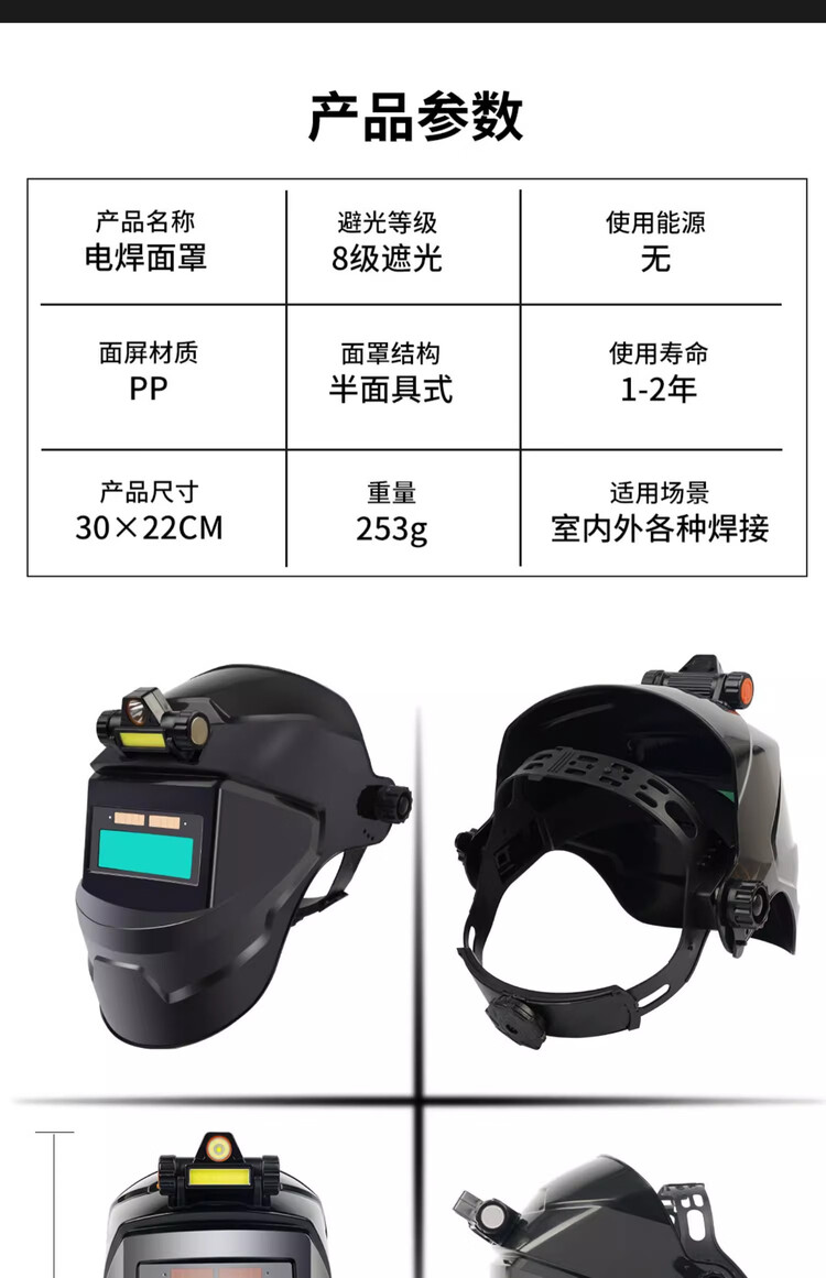 商品詳情圖片
