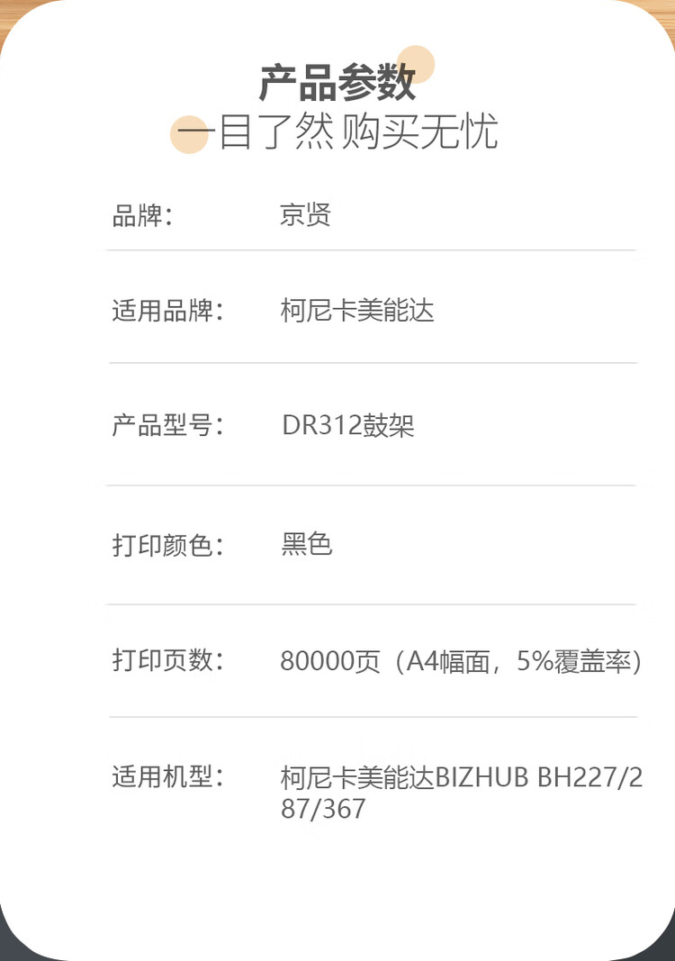 商品詳情圖片