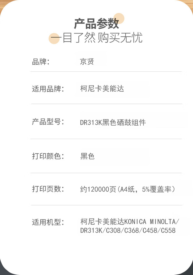 商品詳情圖片