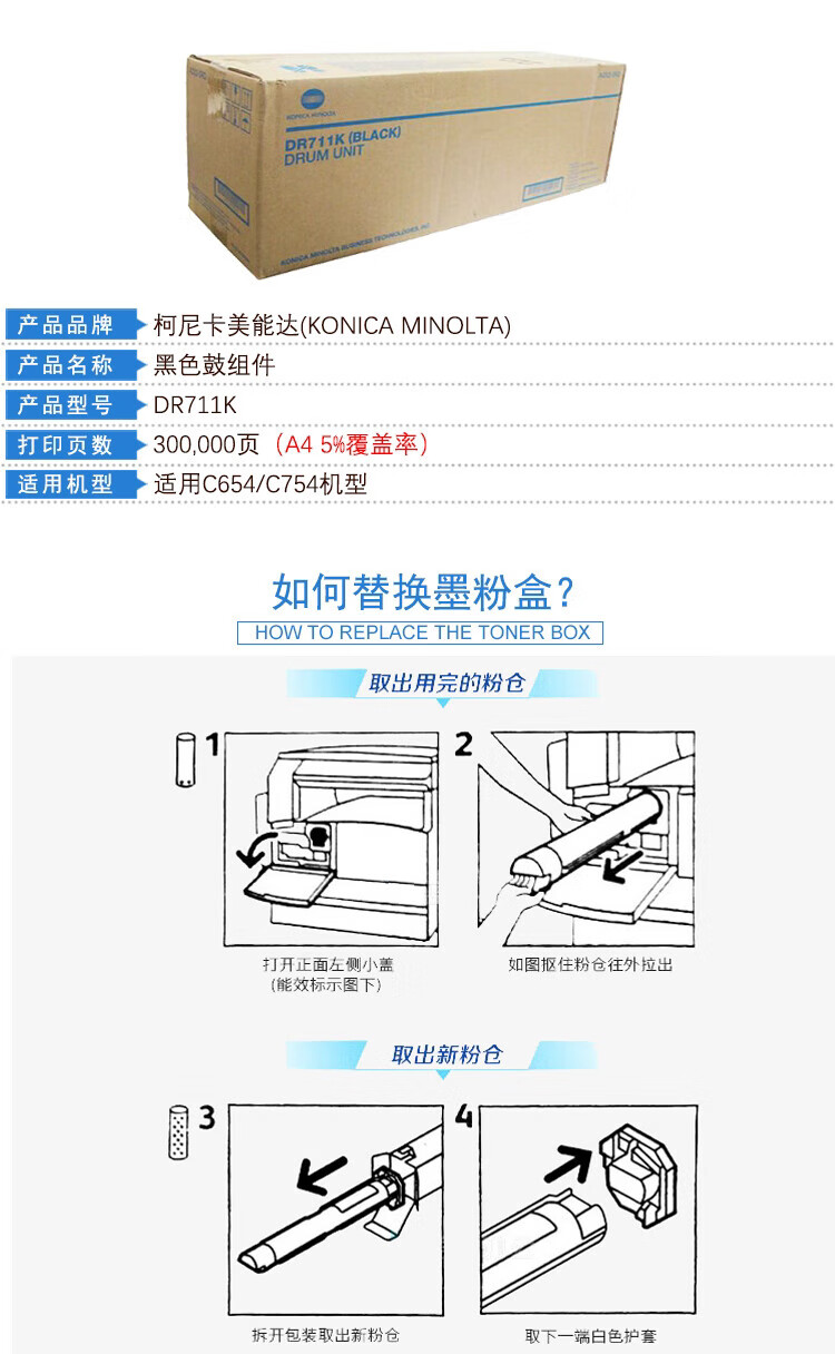 商品詳情圖片