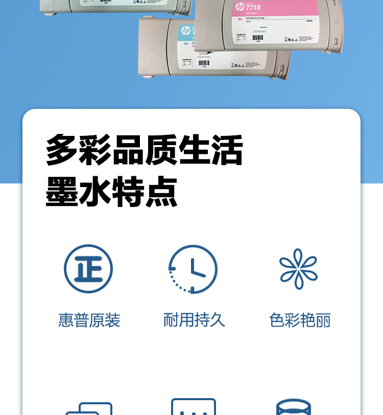 商品詳情圖片