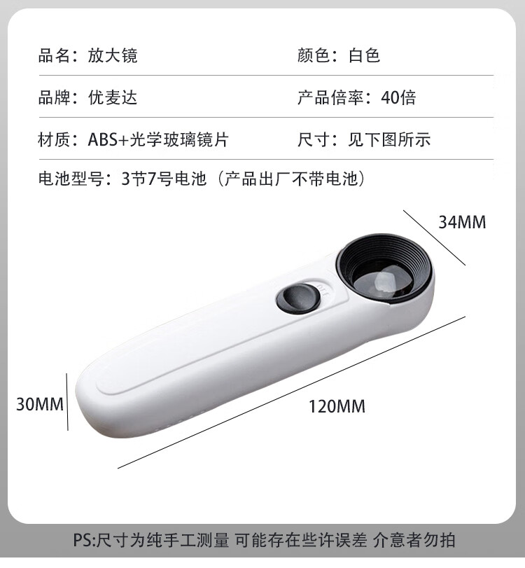 商品詳情圖片
