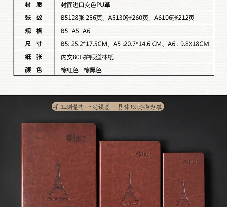 商品詳情圖片