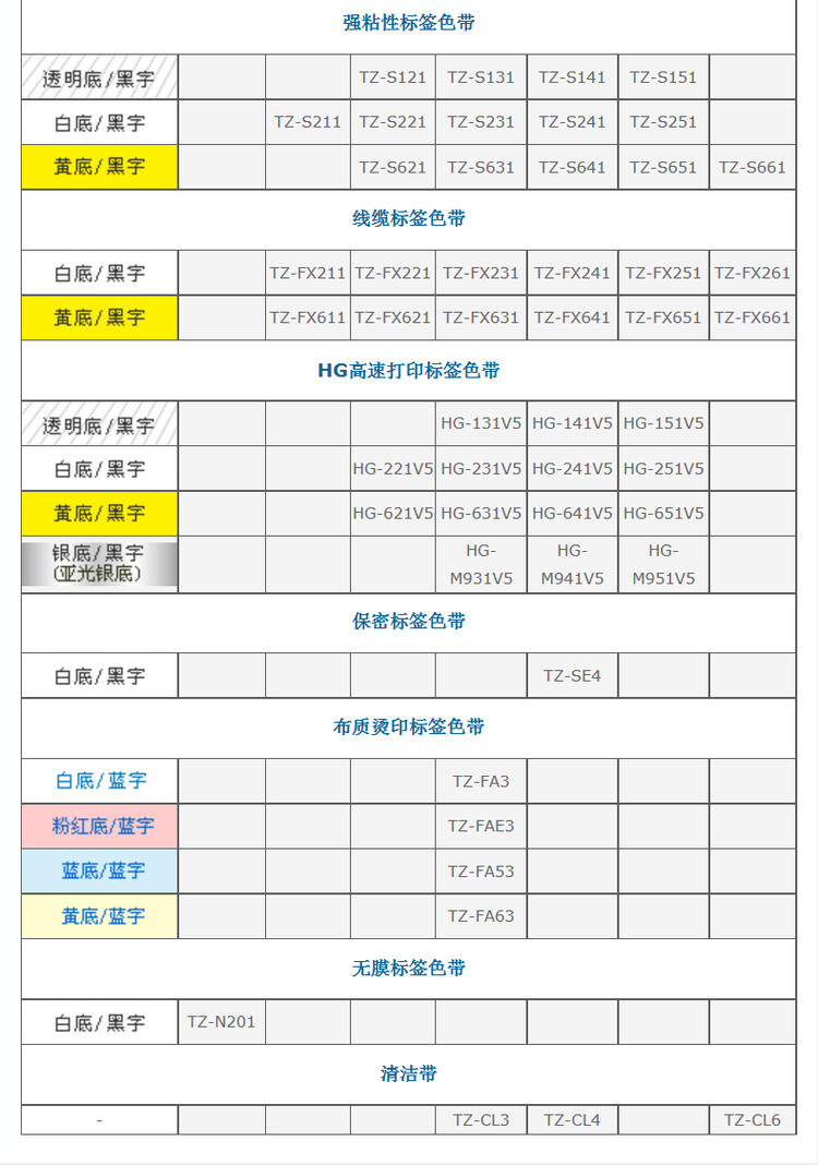 商品詳情圖片