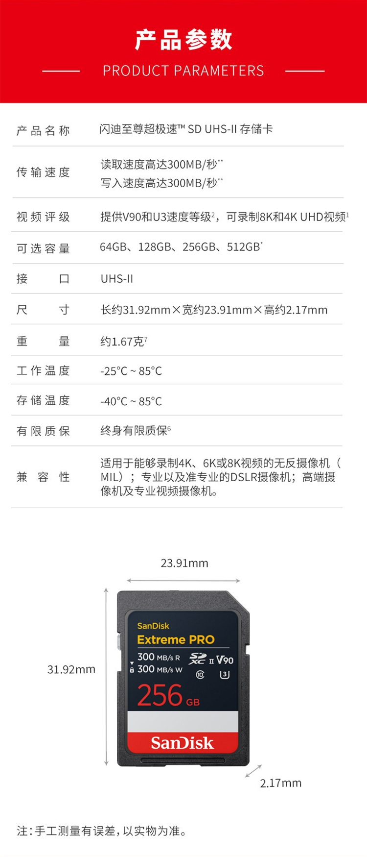 商品詳情圖片