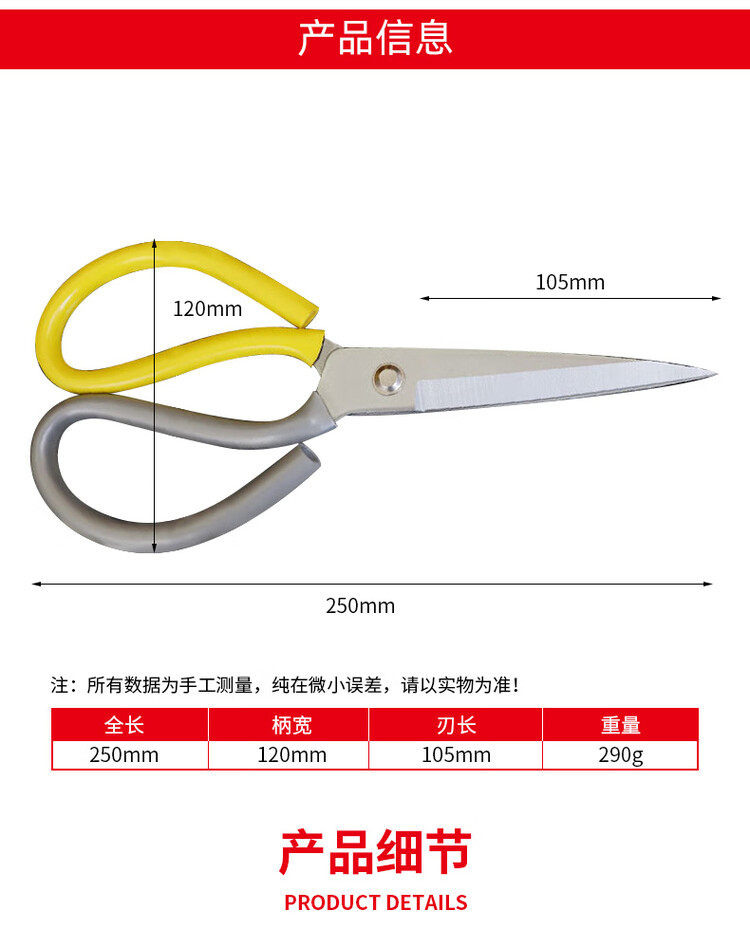 商品詳情圖片