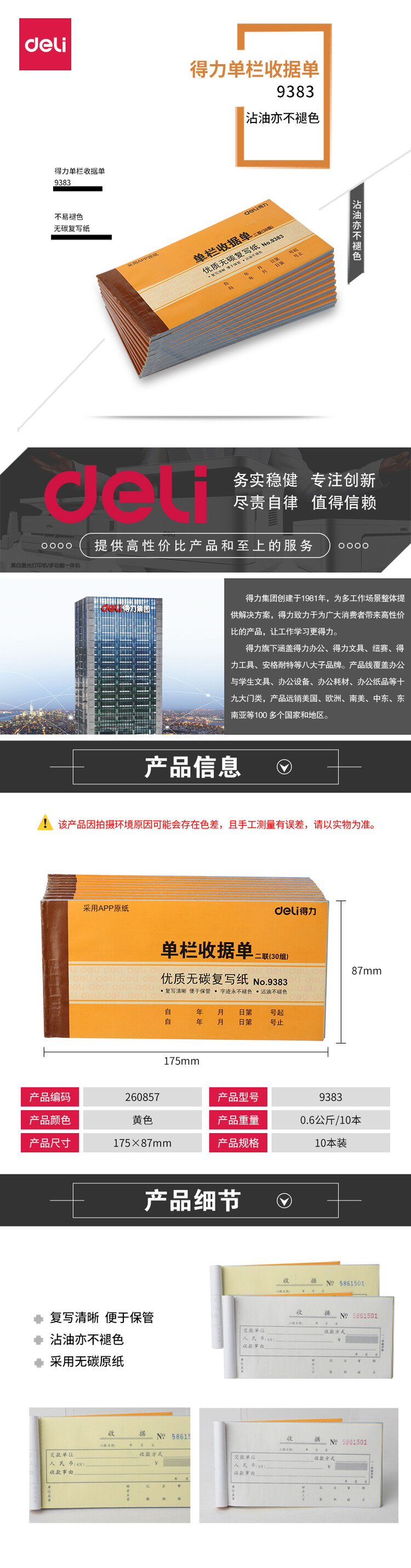 商品詳情圖片
