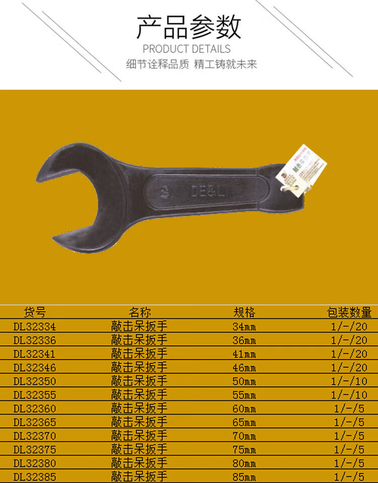 商品詳情圖片
