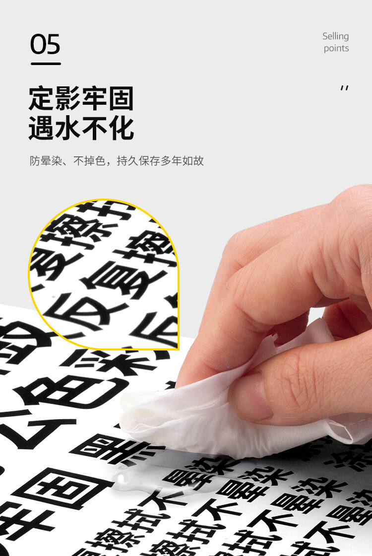 商品詳情圖片