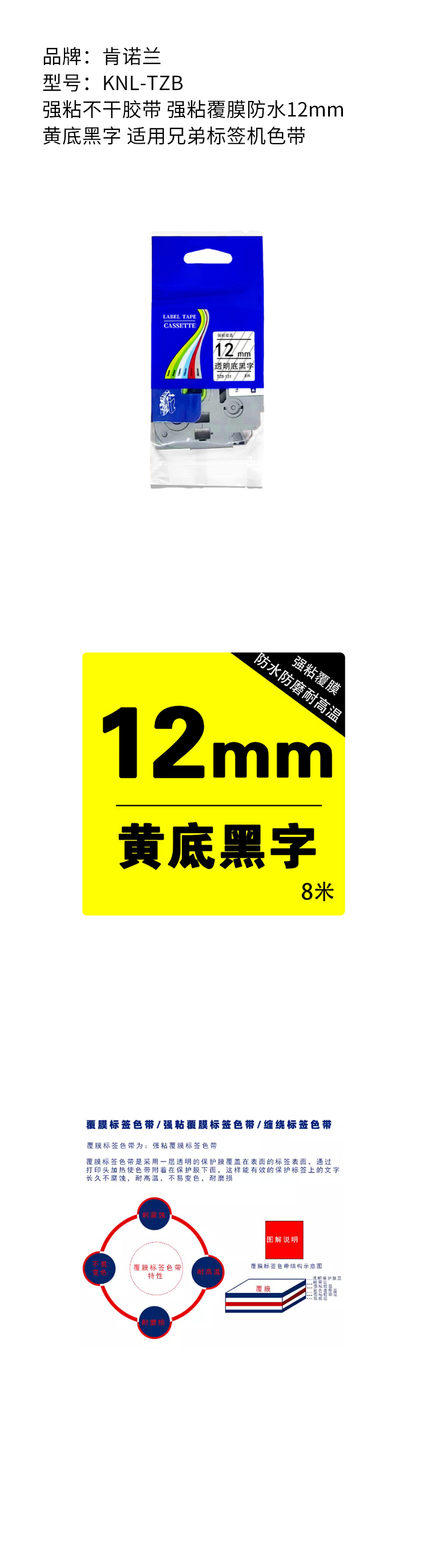 商品詳情圖片