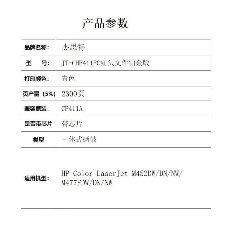 商品詳情圖片