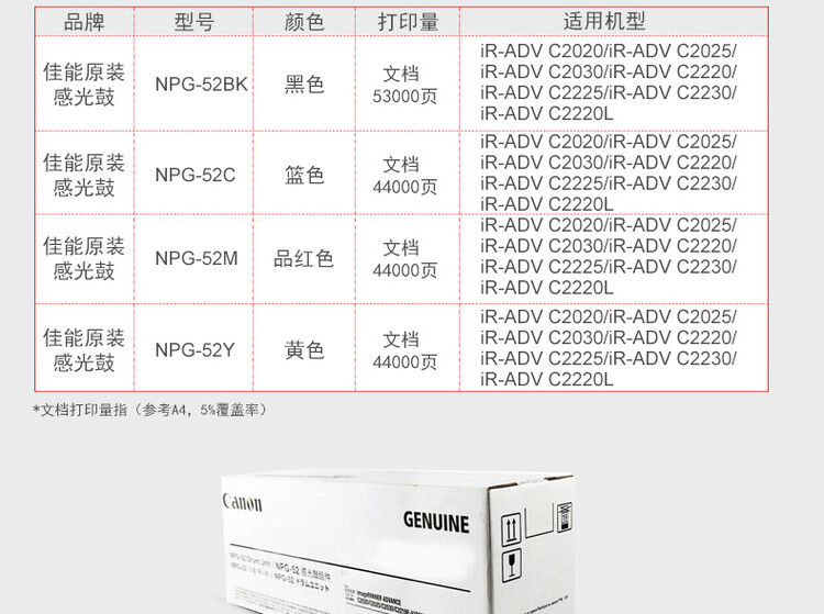 商品詳情圖片