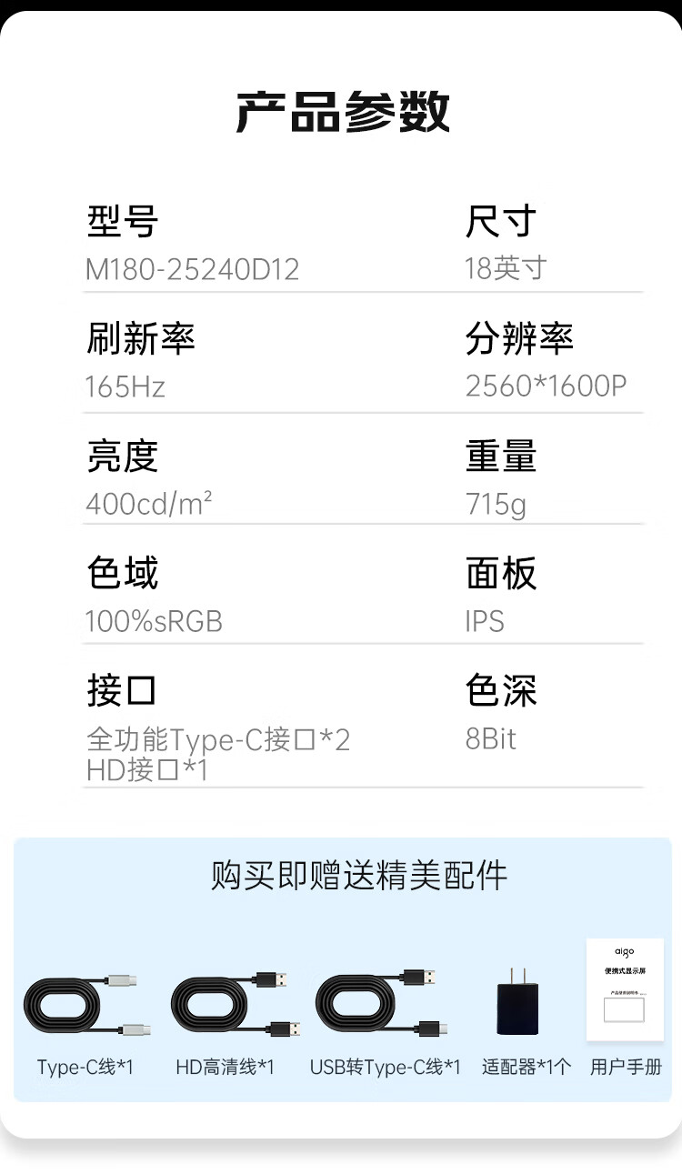 商品詳情圖片