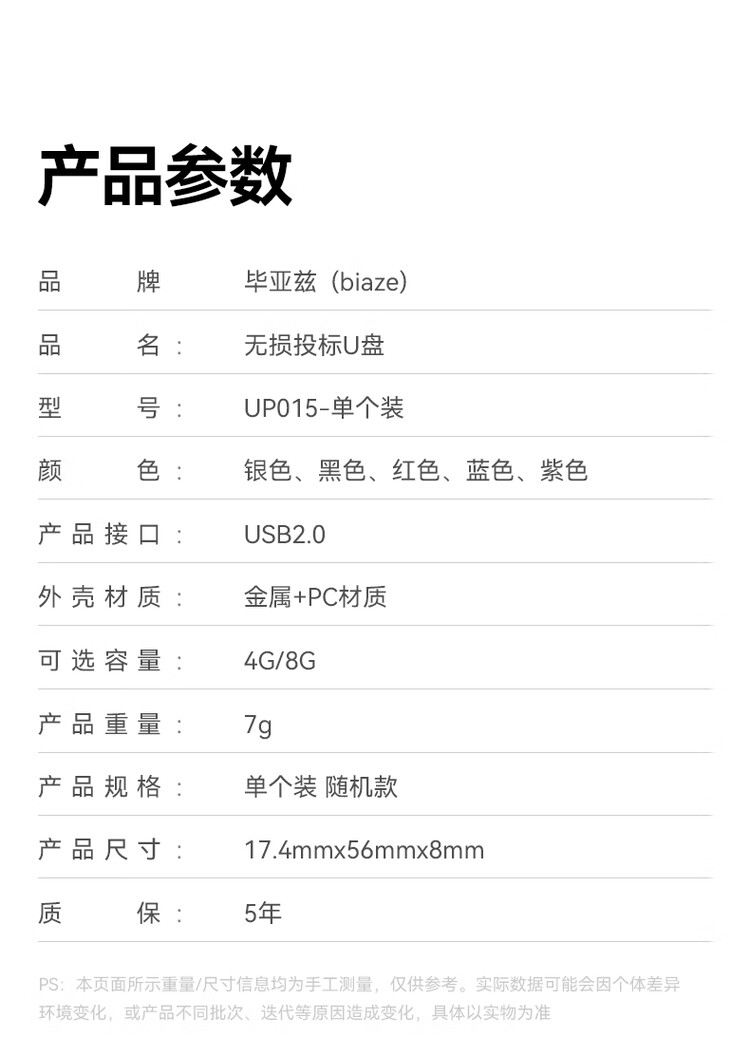 商品詳情圖片