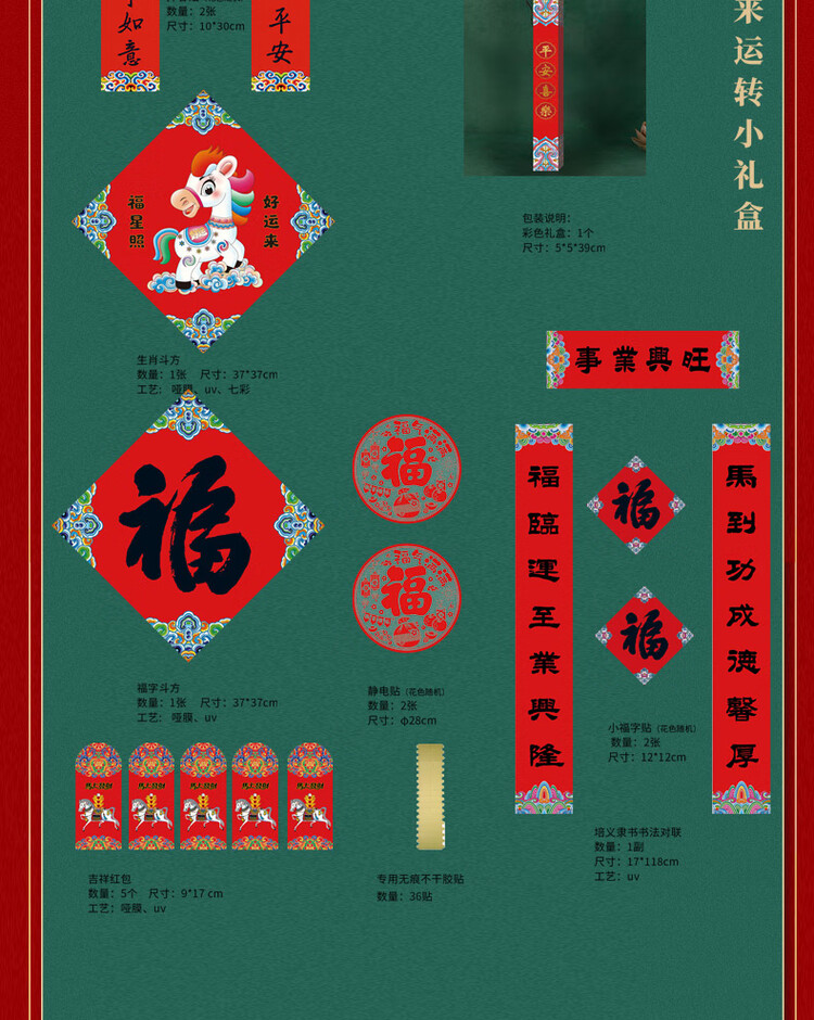 商品詳情圖片