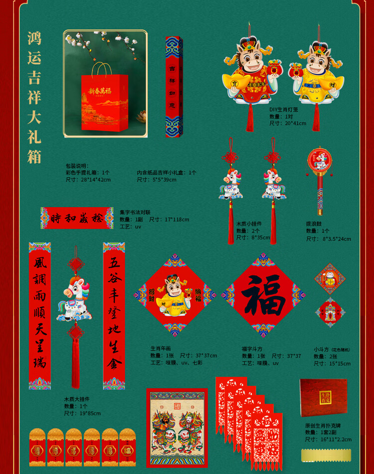 商品詳情圖片