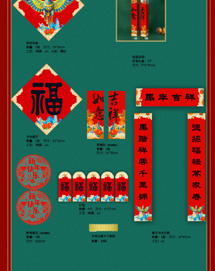 商品詳情圖片