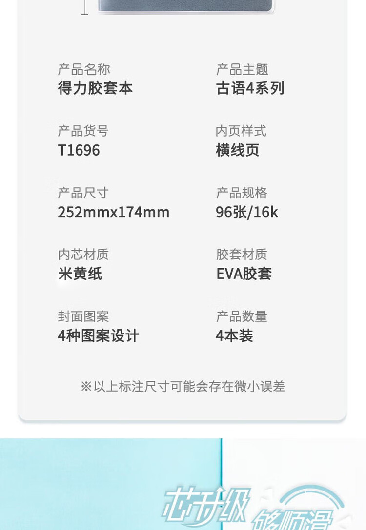 商品詳情圖片