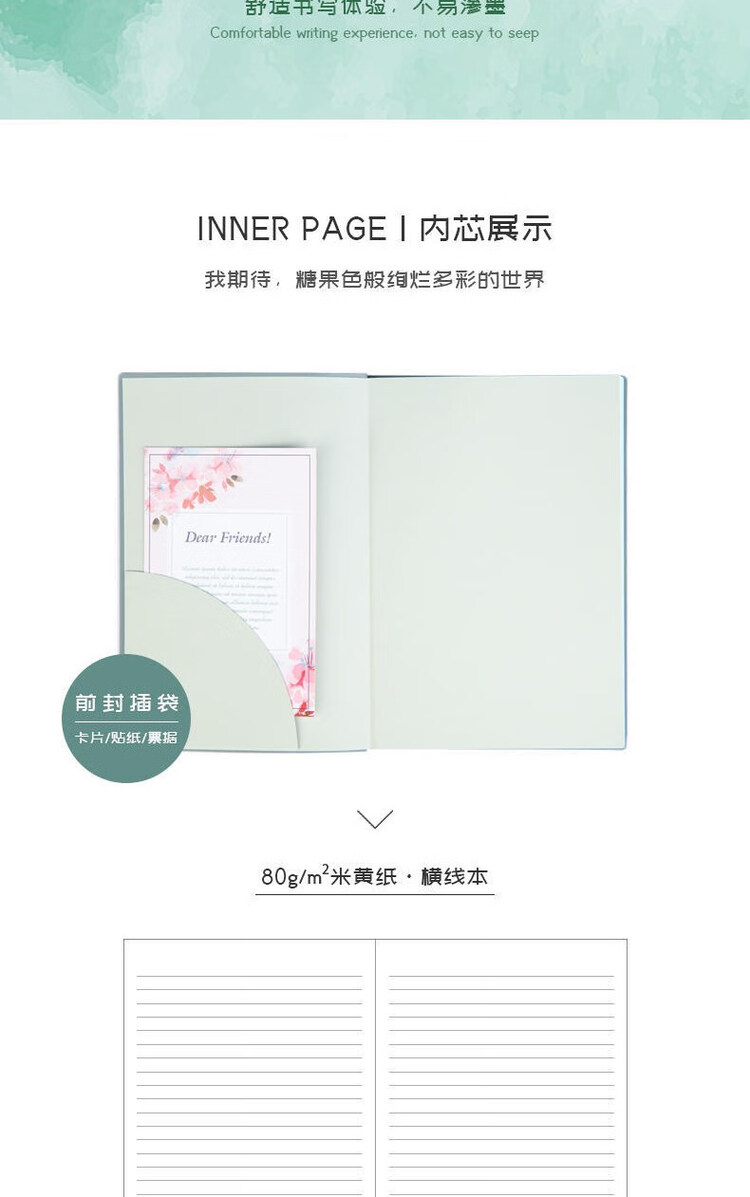 商品詳情圖片