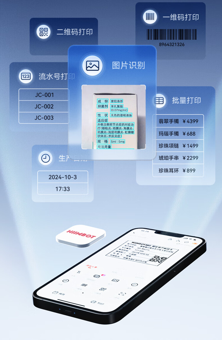 商品詳情圖片