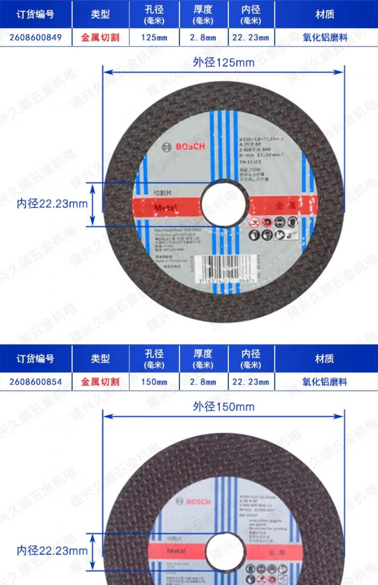 商品詳情圖片