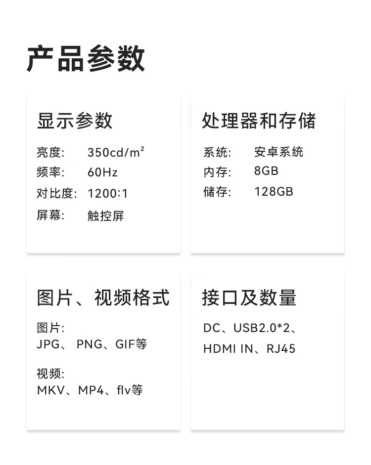 商品詳情圖片