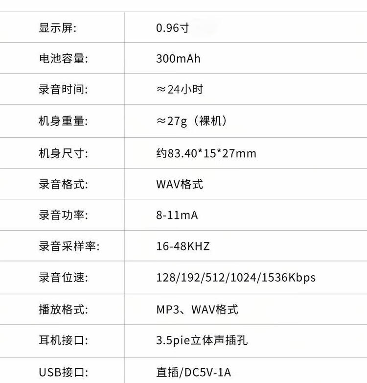 商品詳情圖片