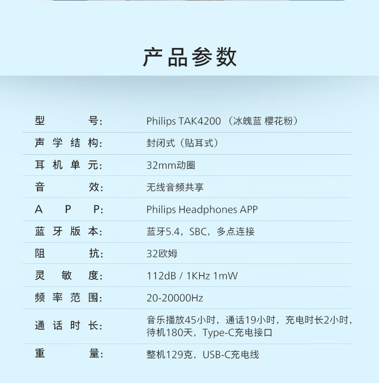 商品詳情圖片