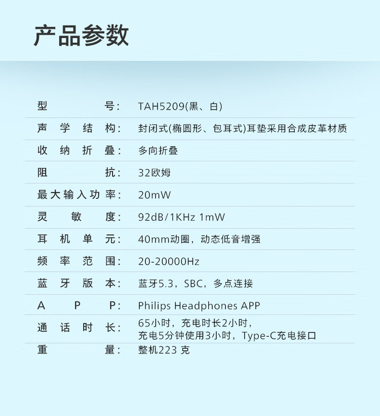 商品詳情圖片
