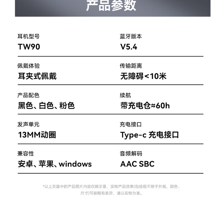 商品詳情圖片