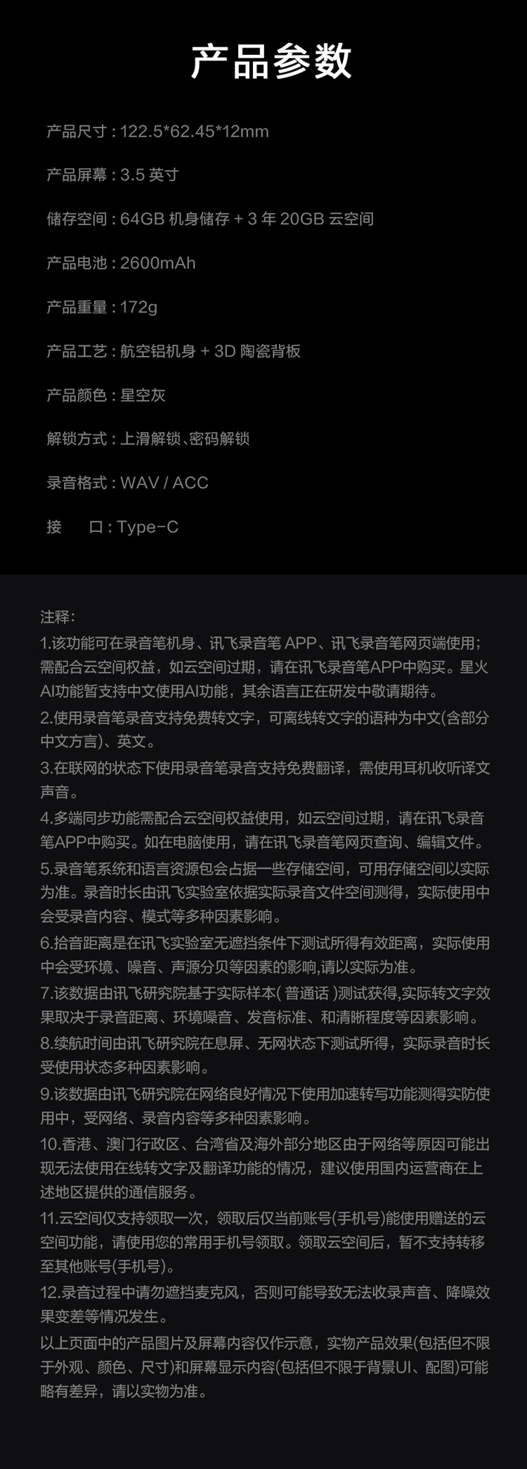 商品詳情圖片