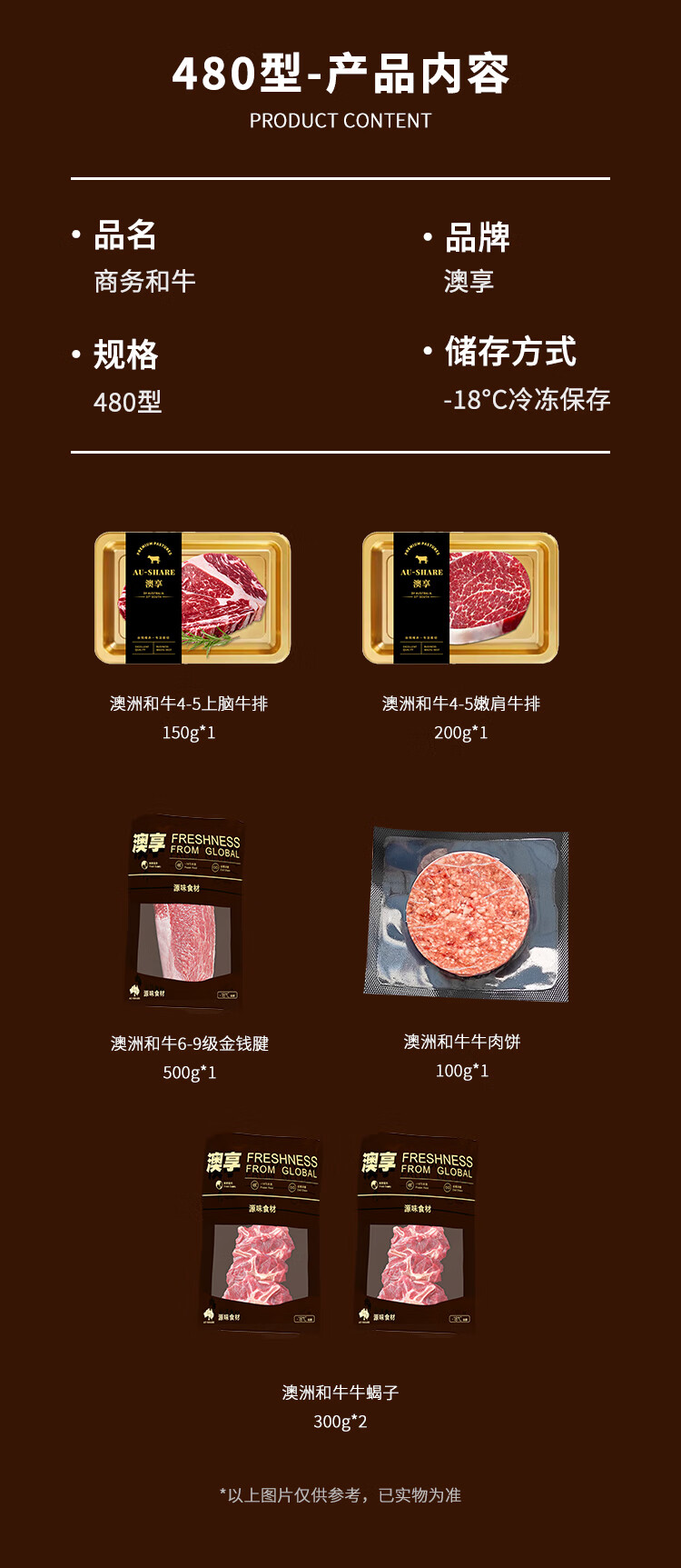 商品詳情圖片